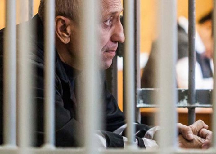 Untitled-1_d0Fe8TN asesino en serie