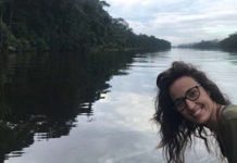 costa rica
