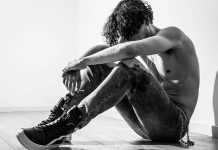 «Me cuadra tener varias mujeres y no me gusta chambear» confesiones