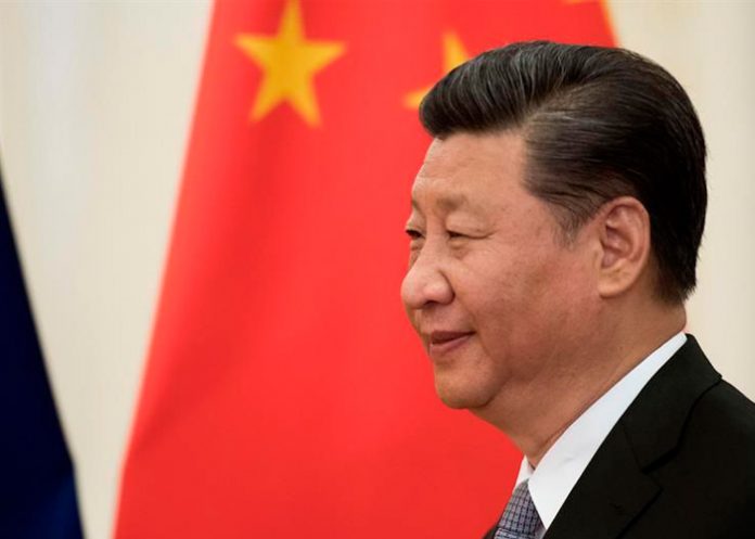 Untitled-1_dClWOBu china