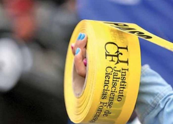 Untitled-1_dR3z2IX cinta policial