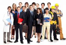 Inversión extranjera genera más de 200 mil empleos en República Dominicana trabajadores