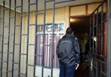 Costa Rica: Capturan a taxista acusado de violar a pasajeras oij