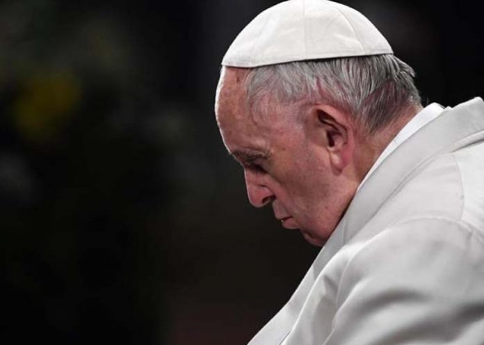 Untitled-1_dWC1a3n papa francisco