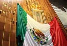 mexico