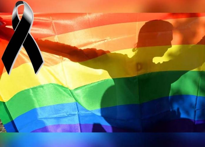 Untitled-1_dgW3Xfg bandera