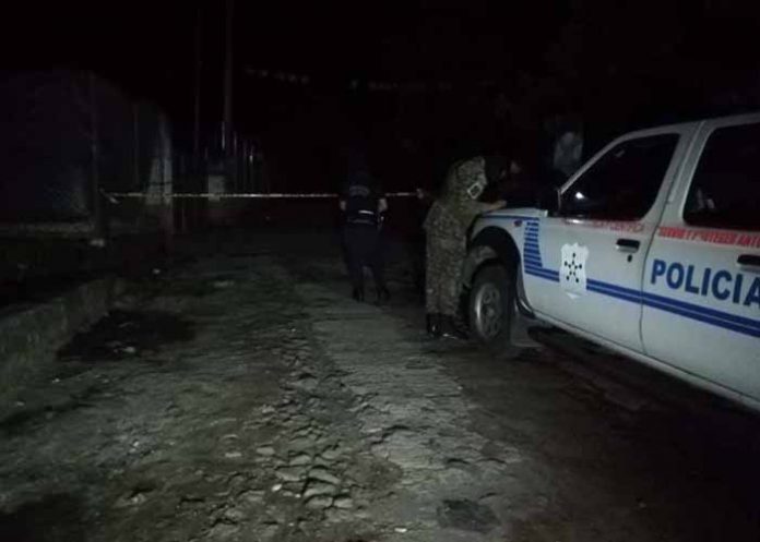 Untitled-1_duqPpMd el salvador