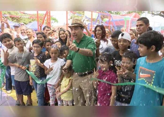 Untitled-1_e4iMKrO managua