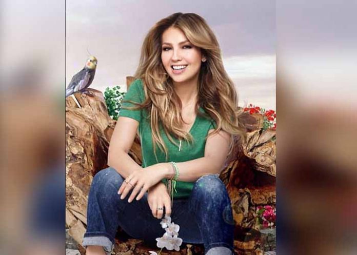 Untitled-1_eKqzTEN Thalia