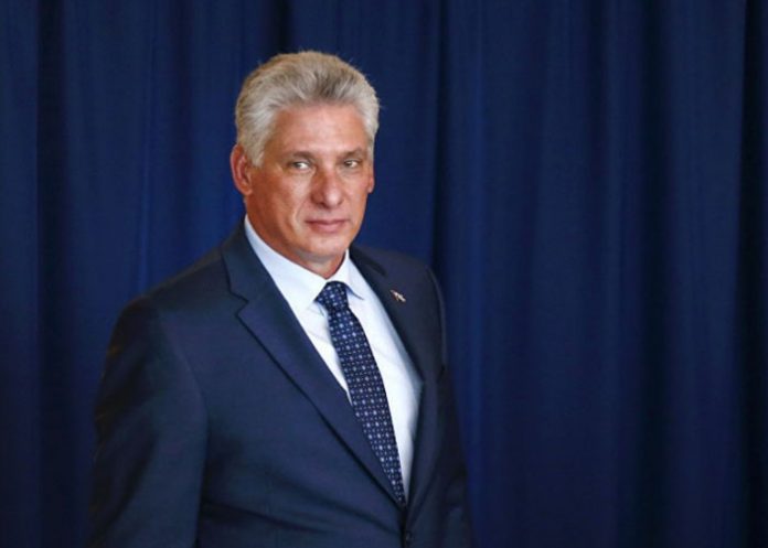 Untitled-1_eac1QMK presidente de cuba