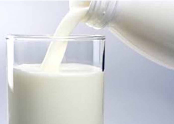 Untitled-1_edic5DI costa rica