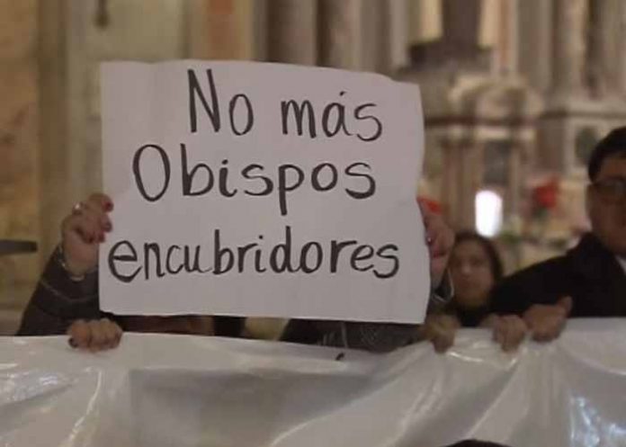 Untitled-1_enQ5buM papa francisco