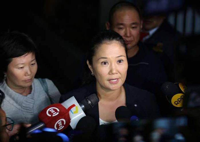 Untitled-1_exk9q6g keiko fujimori