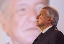 López Obrador promoverá en México el derecho a una muerte digna presidente electo de mexico