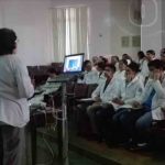 MINSA fortalece estrategia para disminuir la mortalidad neonatal minsa