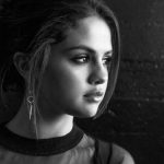 selena gomez