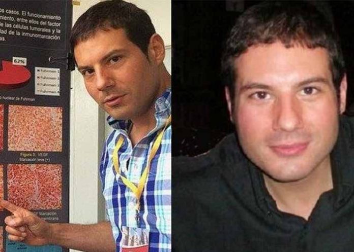 Untitled-1_fJjtnZh urologo argentino