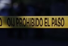 Costa Rica: Hallan dos cadáveres en pista de Alajuela oij