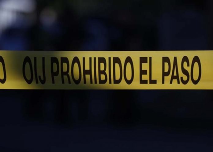 Untitled-1_fLSrGsu oij