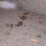 México: Ataque armado en funeral deja seis muertos en Zacatecas mexico