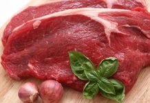 Panamá suspende por 12 meses las importaciones de carnes y leche carne