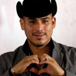 espinoza paz