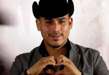 Espinoza Paz causa furor en Instagram con atrevidas fotos espinoza paz