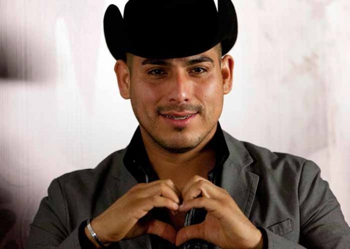 Untitled-1_fXutlLc espinoza paz