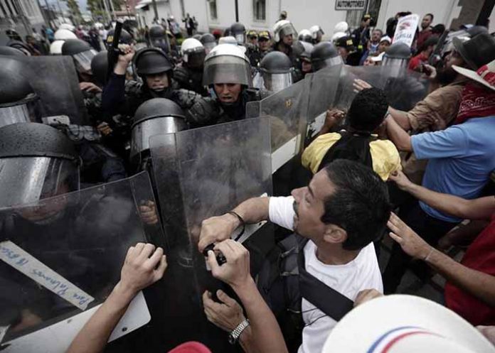 Untitled-1_fYJUlh4 costa rica