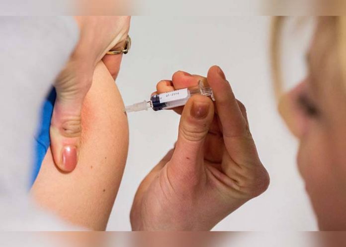 Untitled-1_fa2Fzgf vacunacion