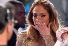 jennifer lopez