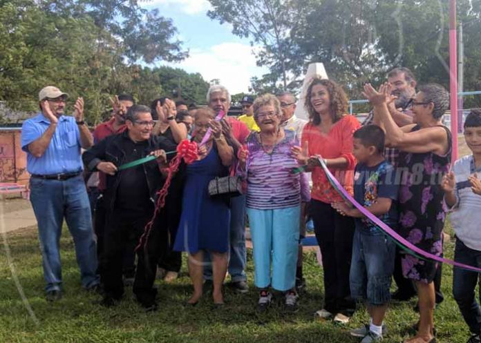 Untitled-1_g4oqowV managua