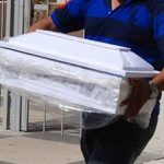 México: Niño muere tras ser obligado a comer excremento hombre