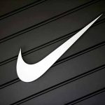 Comisión Europea investigará tratamiento fiscal de Nike empresa