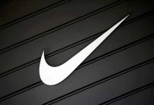 Comisión Europea investigará tratamiento fiscal de Nike empresa