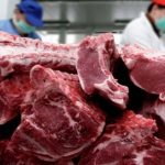 Uruguay satisfecho con cierre de exportaciones de carnes en este año exportaciones