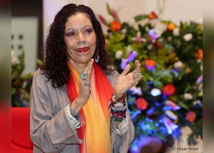 Untitled-1_gaOjwGE rosario murillo