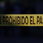 Matan a golpes y puñaladas a italiano en Costa Rica oij
