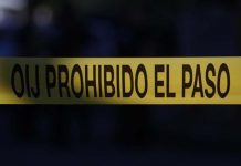 Matan a golpes y puñaladas a italiano en Costa Rica oij