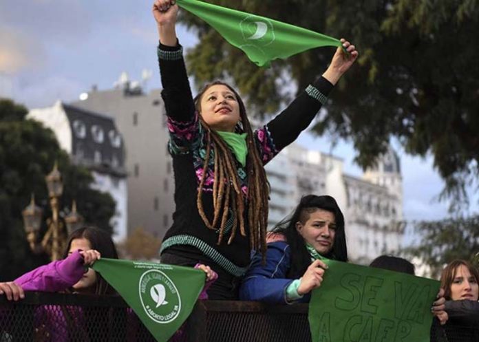 Untitled-1_gdkpNWC argentina