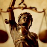 Perú: Condenan a cadena perpetua a violador y asesino de niña justicia