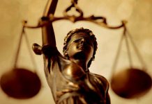 Perú: Condenan a cadena perpetua a violador y asesino de niña justicia