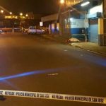 Costa Rica: Asesinan de un balazo en la cabeza a colombiana crimen