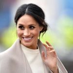 Exmayordomo de La Princesa Diana advierte «cuidado» a Meghan Markle duquesa de sussex