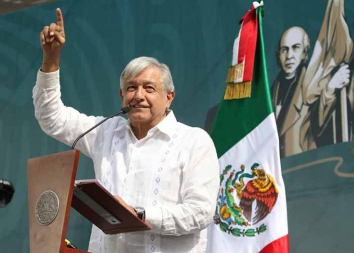 Untitled-1_gsSVZ6U andres manuel lopez obrador