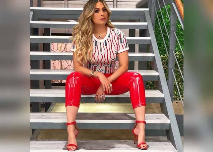 Untitled-1_guM7Rt2 galilea montijo