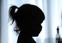 maltrato infantil