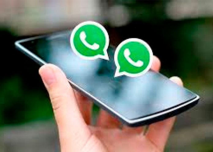 Untitled-1_gyJNdbs whatsapp