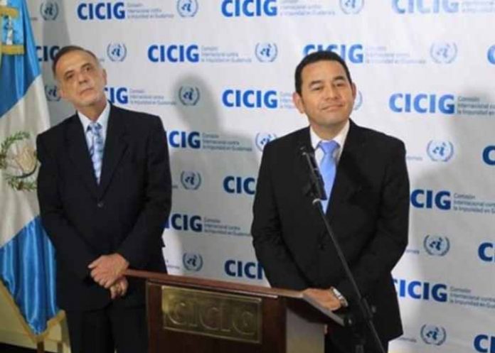 Untitled-1_h1DqSdT guatemala