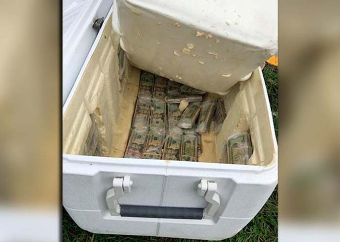 Untitled-1_h3M3fmg incautacion